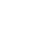 The Met logo